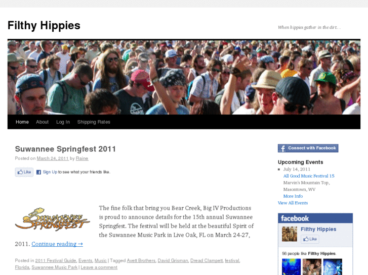 www.filthyhippies.com