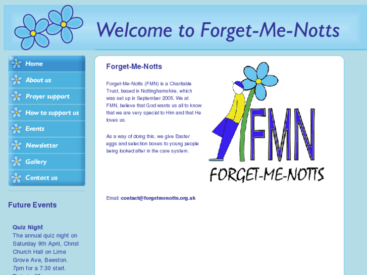 www.forgetmenotts.com