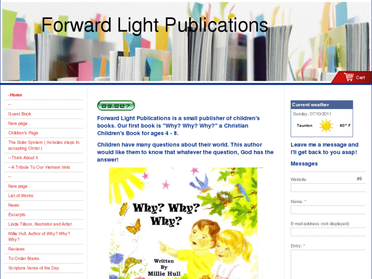 www.forward-light-publications.com