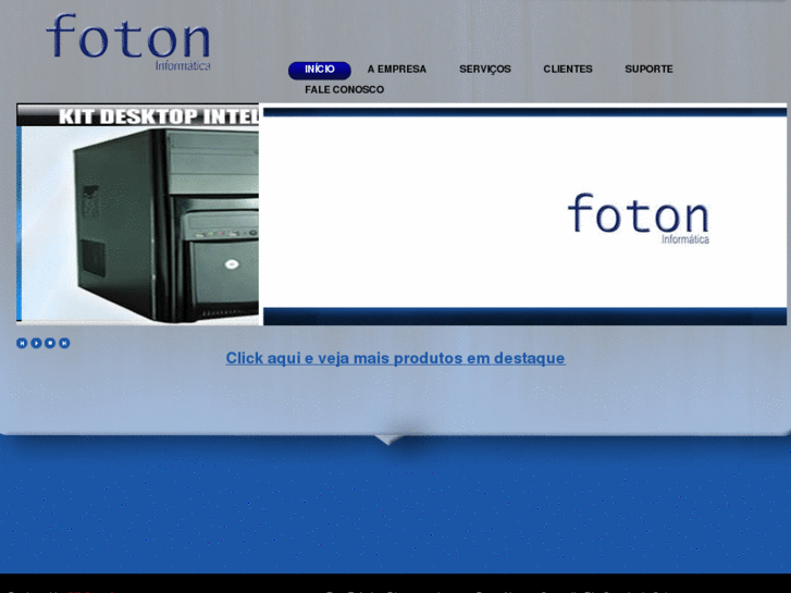 www.fotoninformatica.com