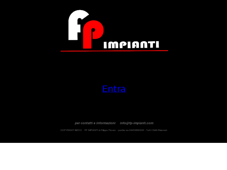 www.fp-impianti.com