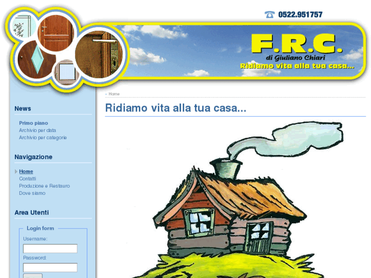 www.frclegno.com