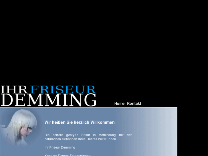 www.friseurhandel.com