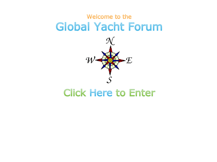 www.globalyachtforum.com