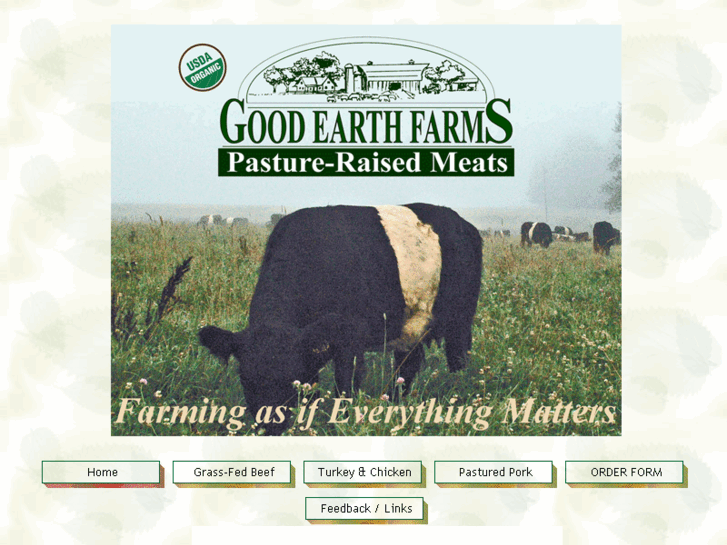 www.goodearthfarms.com