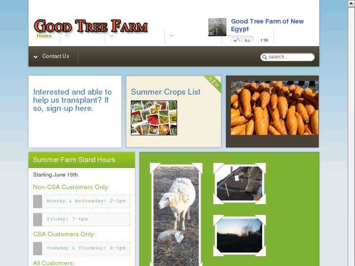 www.goodtreefarm.com