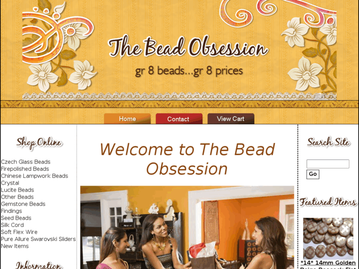 www.gr8beads.com