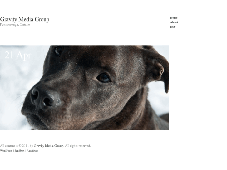 www.gravitymedia.ca
