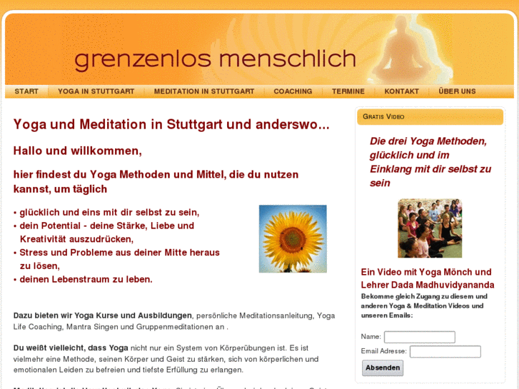 www.grenzenlosmenschlich.de