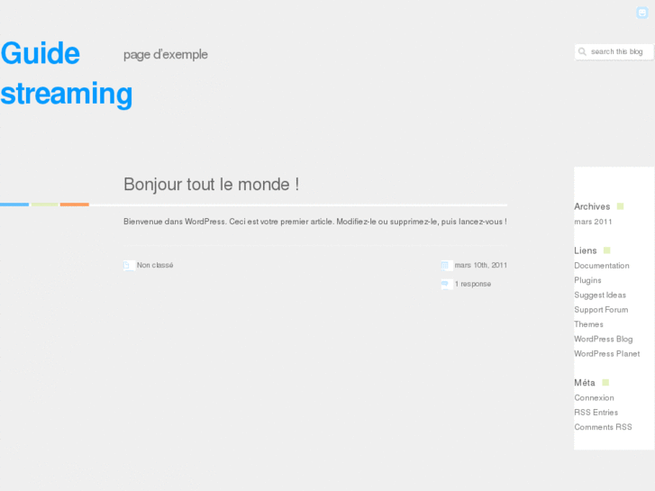 www.guide-streaming.net