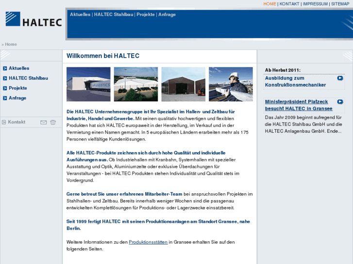 www.haltec-gransee.com