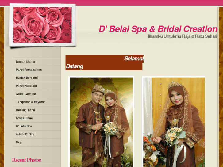 www.hantaran4u.com