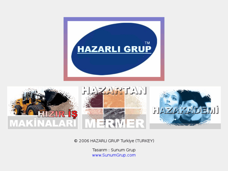 www.hazarli.com