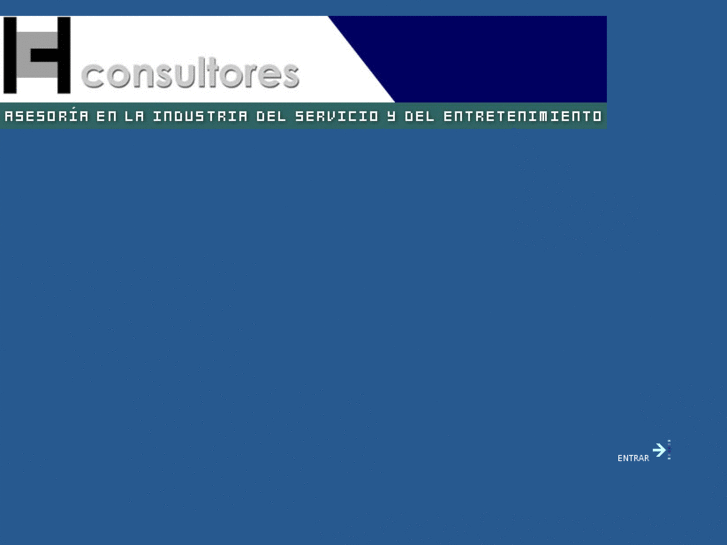 www.hcconsultores.com