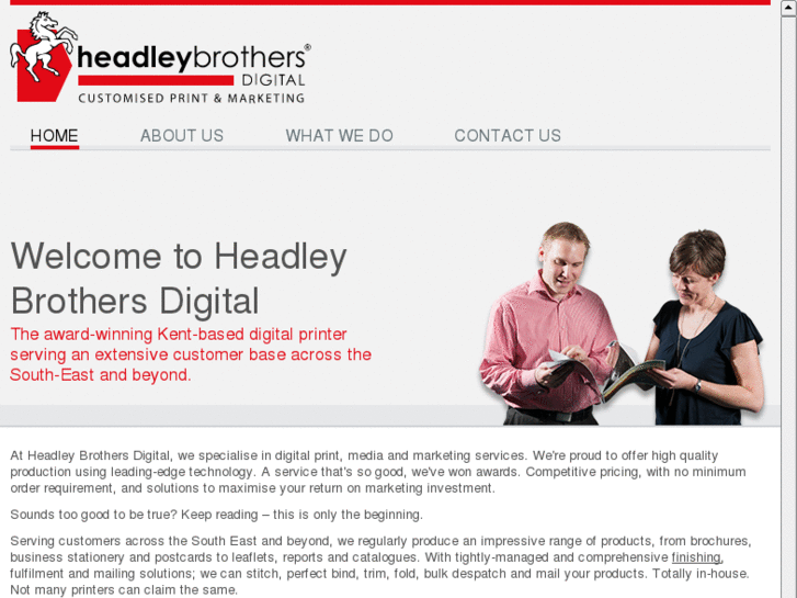 www.headley-brothers-digital.com