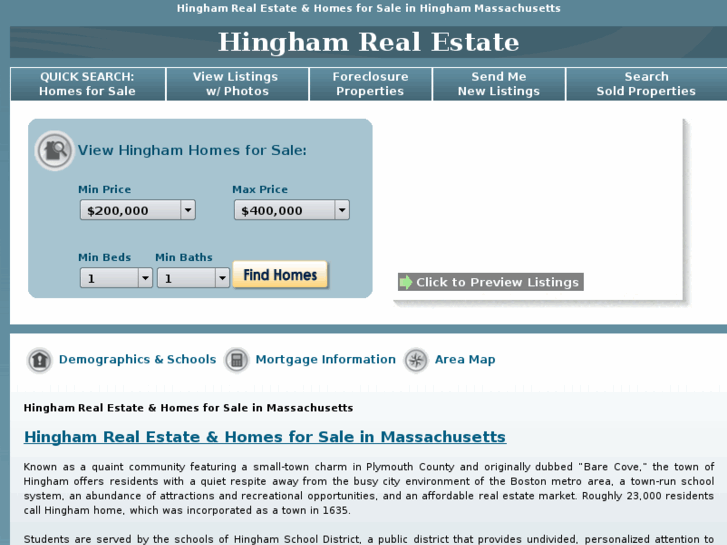 www.hingham-ma-realestate.com