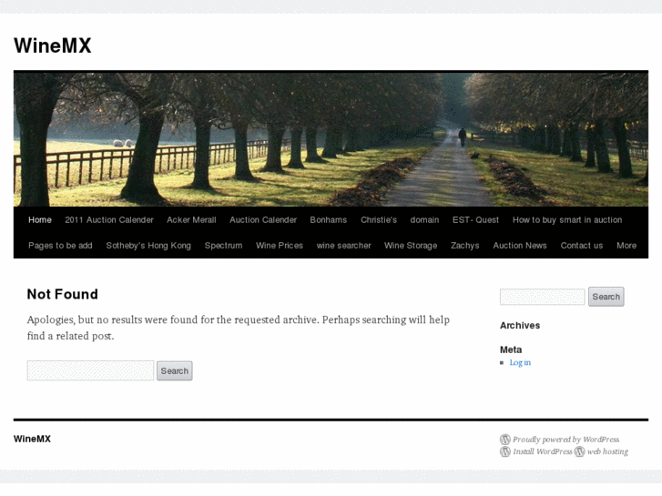 www.hkwebbuilder.com