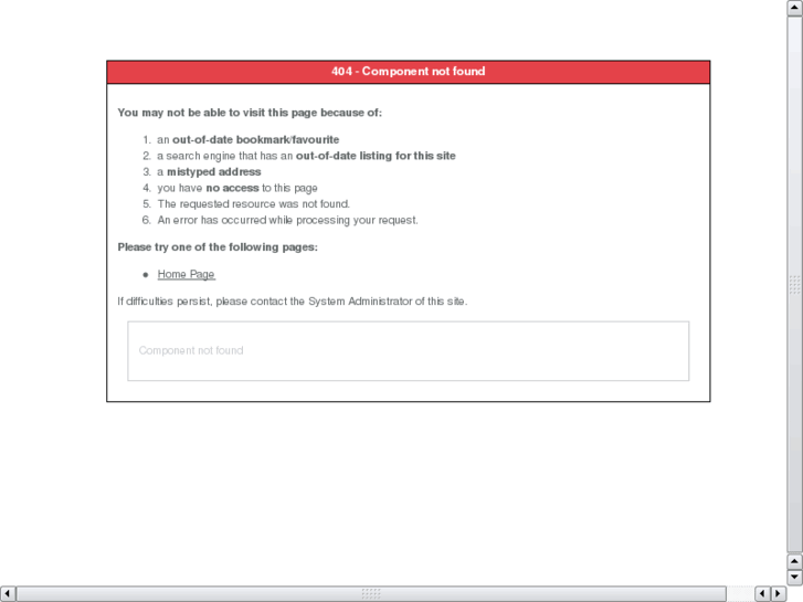 www.homeitsupport.co.uk