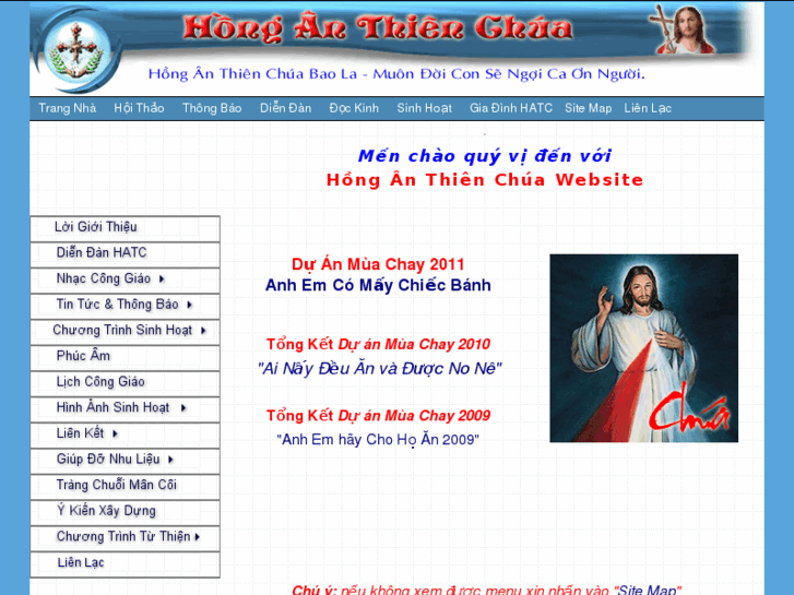 www.honganthienchua.org