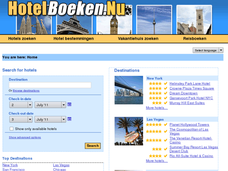 www.hotelboeken.nu