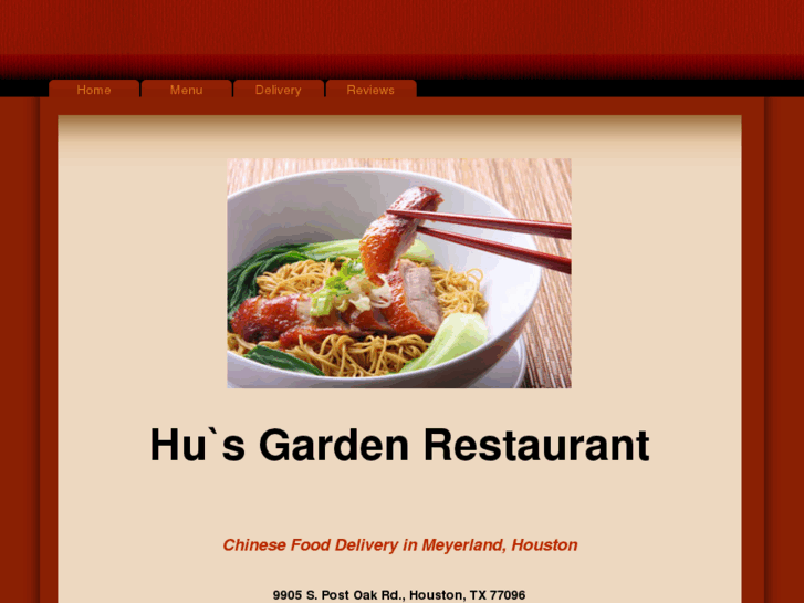 www.hus-garden.com