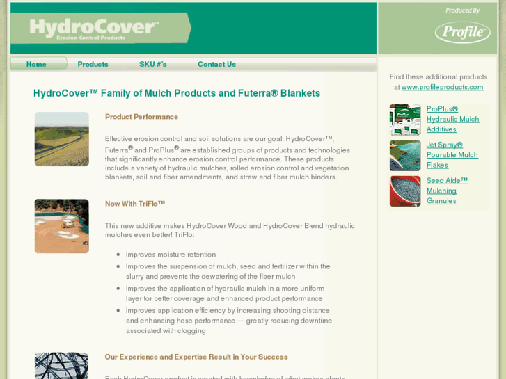 www.hydrocovermulch.com