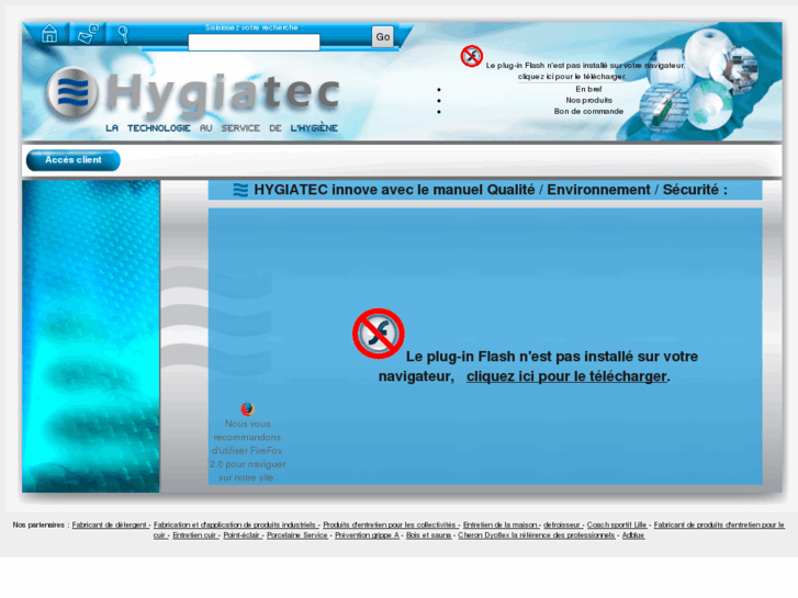 www.hygiatec.com