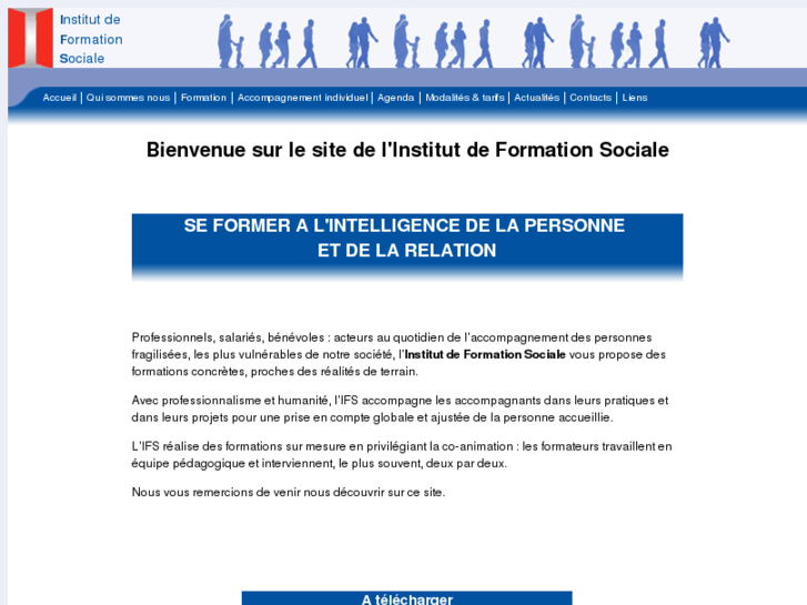 www.ifs-formation.org