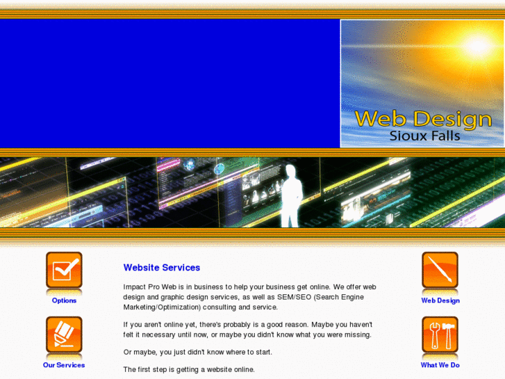 www.impactproweb.com
