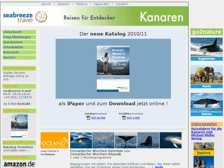 www.inseln-der-kanaren.de