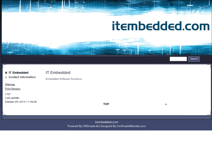 www.itembedded.com