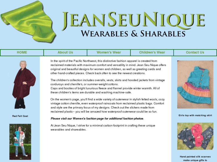www.jeanseunique.com