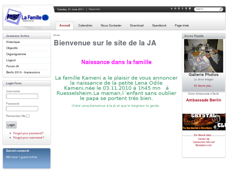 www.jeunac.org