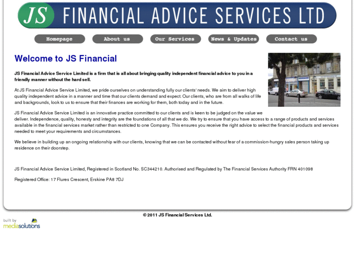 www.jsfinancial.co.uk