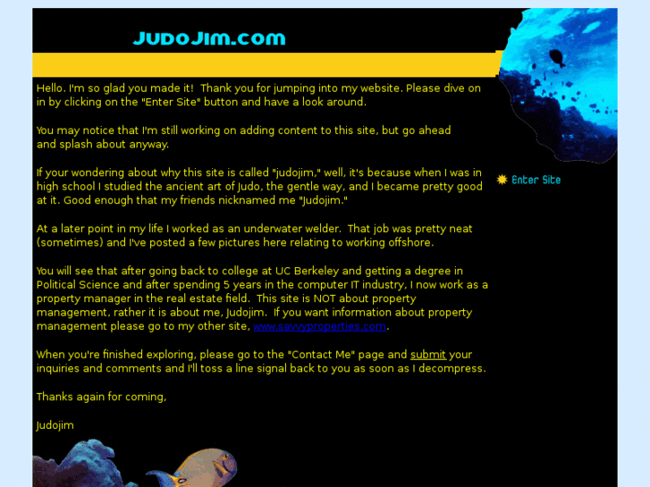 www.judojim.com