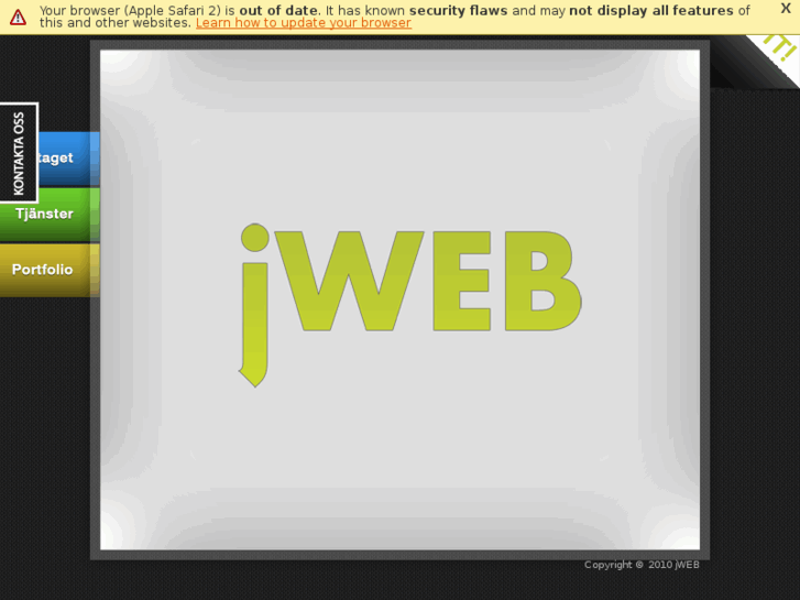 www.jweb.fi