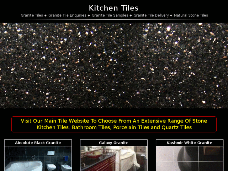 www.kitchen5.com