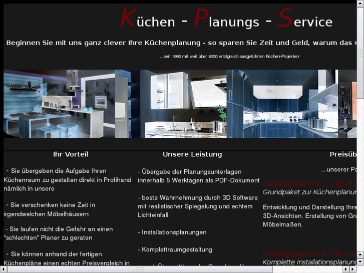 www.kuechenplaner.biz