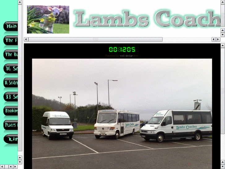 www.lambscoaches.com