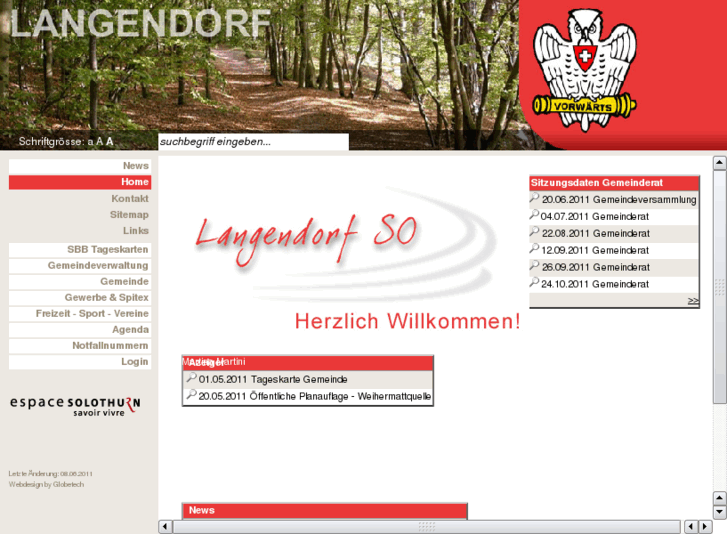 www.langendorf-so.ch