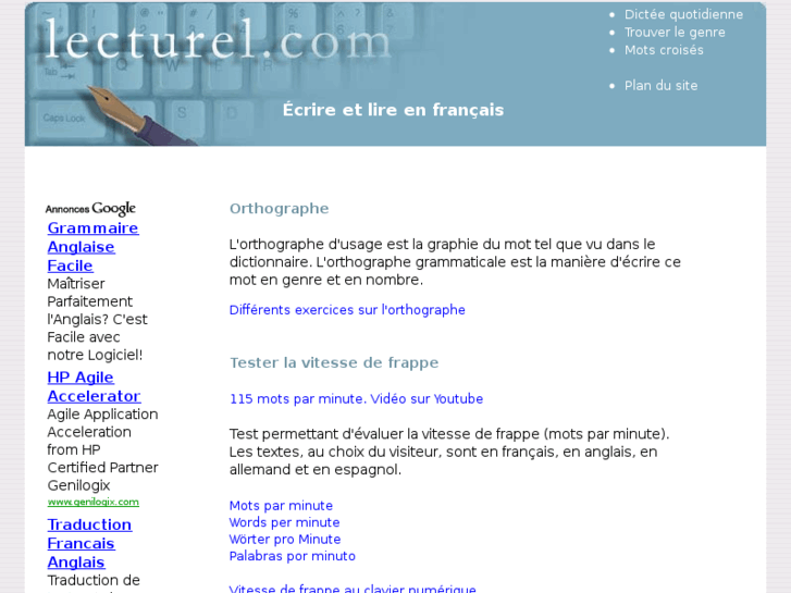 www.lecturel.com