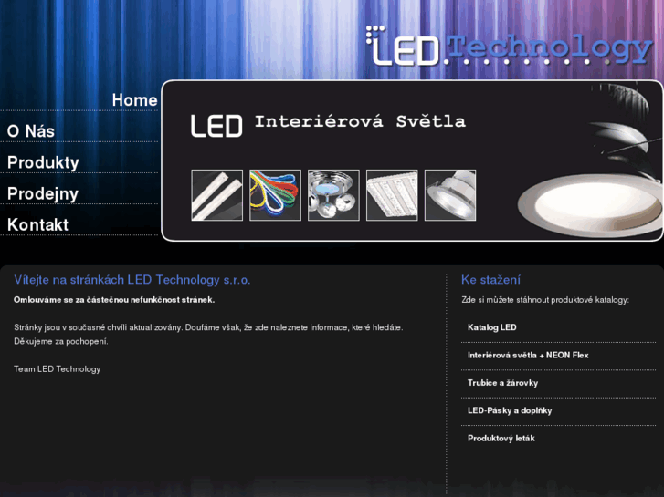 www.ledtech.info