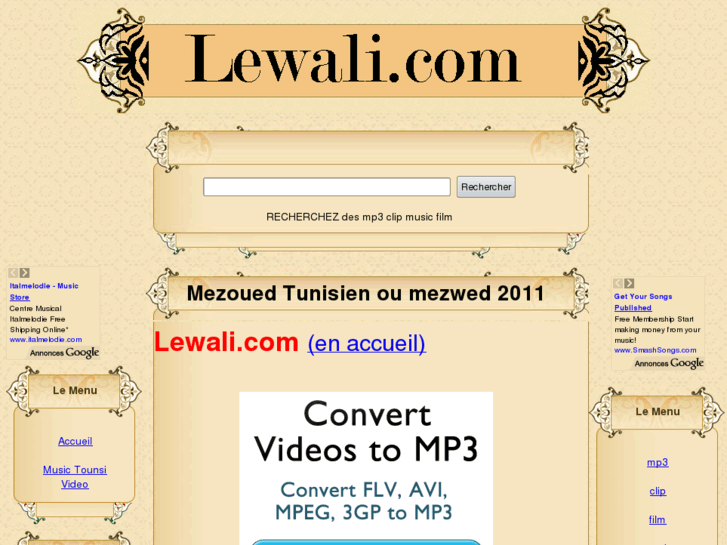 www.lewali.com