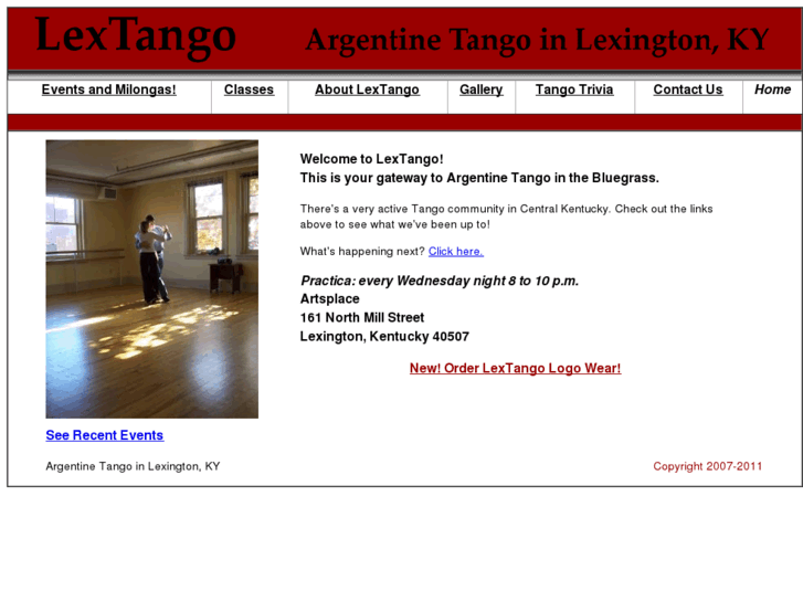 www.lextango.com