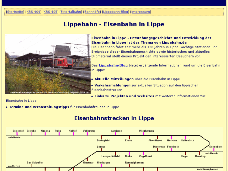 www.lippebahn.de