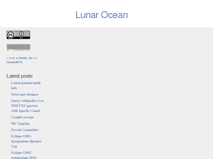 www.lunar-ocean.com