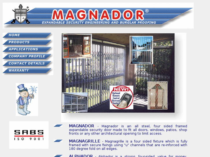 www.magnadoor.co.uk