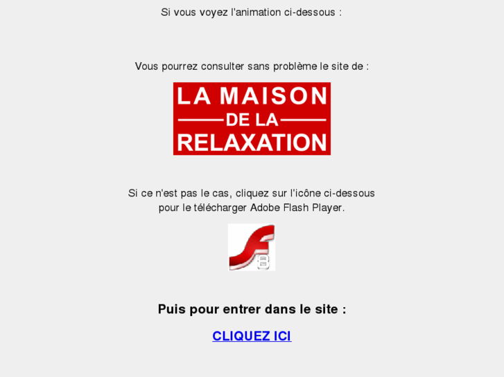 www.maison-de-la-relaxation.com