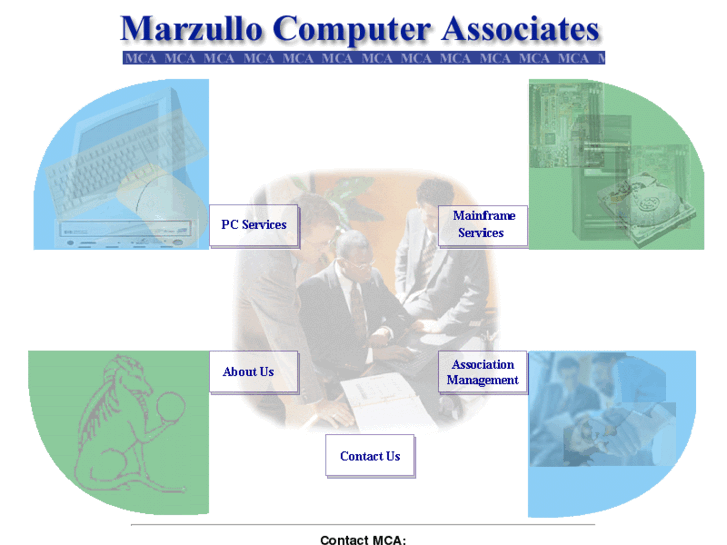 www.marzullo-computer.com