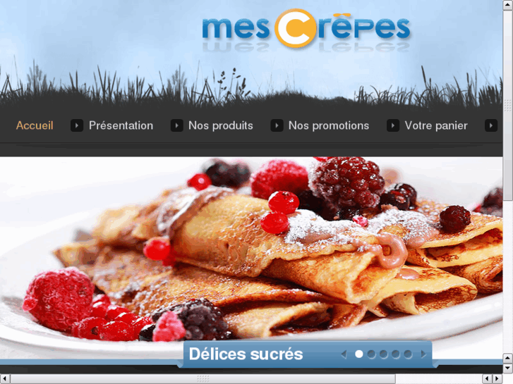 www.mescrepes.com